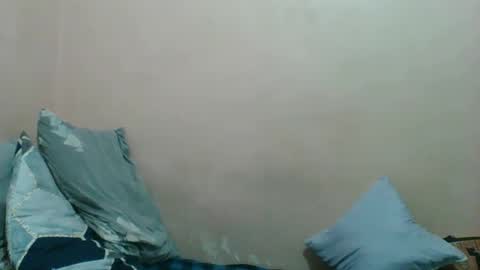 Snapshot of tsbigcock14344 chatting on 27, 1, 2025 tsbigcock14344 online show from 27, 1, 2025