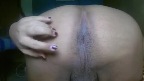 Snapshot of tsbigmama chatting on 18, 11, 2025 tsbigmama online show from 18, 11, 2025