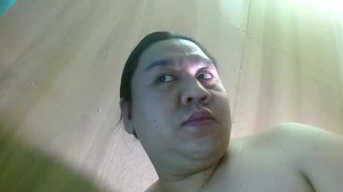 Snapshot of tsbigmama chatting on 20, 11, 2025 tsbigmama online show from 20, 11, 2025