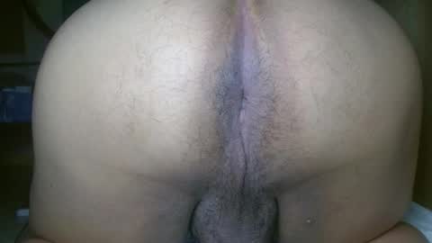 Snapshot of tsbigmama chatting on 26, 11, 2025 tsbigmama online show from 26, 11, 2025