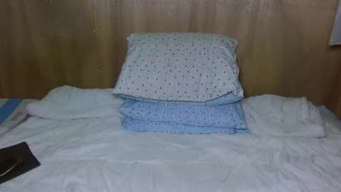 tsbigmama online show from 24, 2, 2026