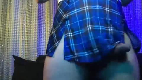 Jessie online show from 27, 2, 2025