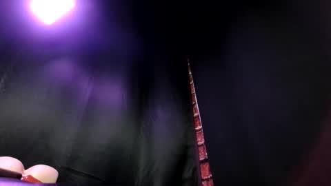 Jessie online show from 14, 3, 2026