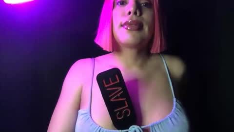 Jessie online show from 1, 4, 2026