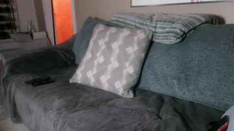 Ts Charlotte aka Bodysmooth online show from 12, 11, 2025