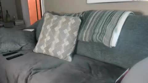 Ts Charlotte aka Bodysmooth online show from 21, 4, 2026