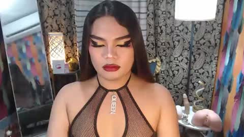 brianna online show from 30, 1, 2025