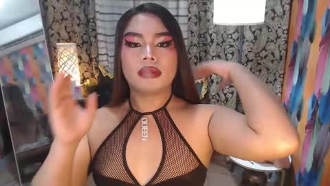 brianna online show from 3, 2, 2025