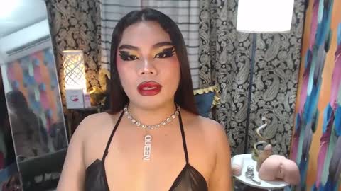 brianna online show from 11, 2, 2025