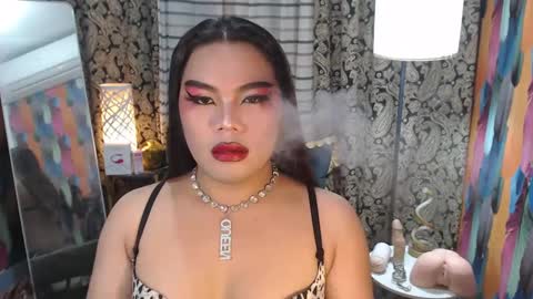 brianna online show from 13, 2, 2025