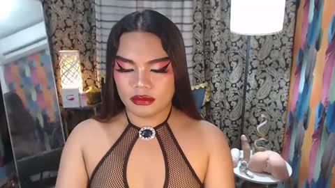 brianna online show from 14, 2, 2025