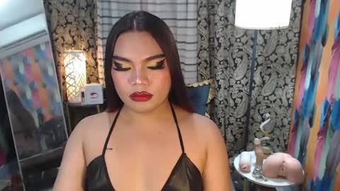 brianna online show from 22, 2, 2025