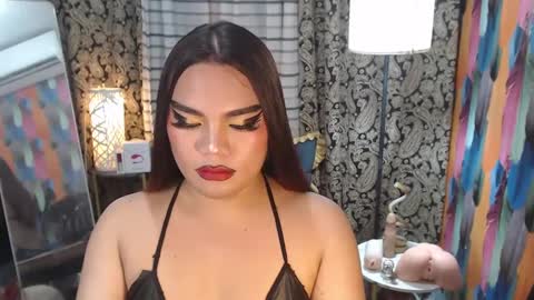 brianna online show from 23, 2, 2025