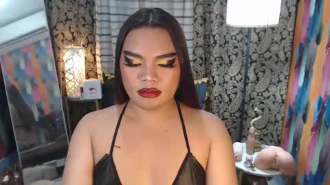 brianna online show from 25, 2, 2025