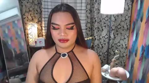 brianna online show from 27, 2, 2025