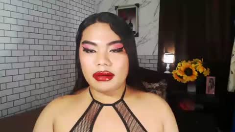 brianna online show from 27, 9, 2025