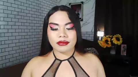 brianna online show from 1, 10, 2025