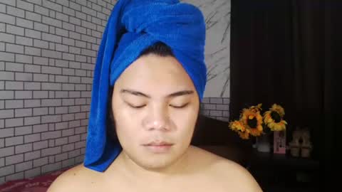 brianna online show from 18, 10, 2025