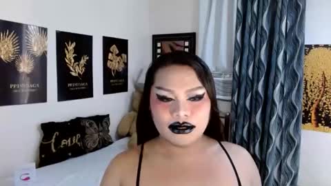 brianna online show from 19, 12, 2025