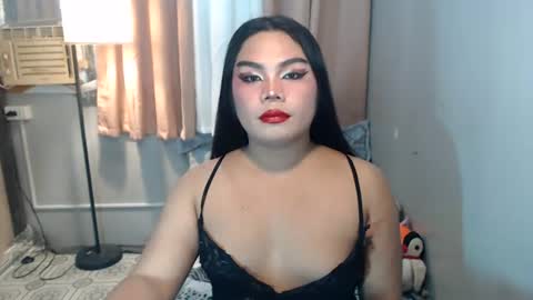 Snapshot of tsbrianabankhugecock chatting on 26, 6, 2026 brianna online show from 26, 6, 2026