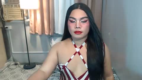 Snapshot of tsbrianabankhugecock chatting on 27, 6, 2026 brianna online show from 27, 6, 2026