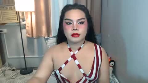 Snapshot of tsbrianabankhugecock chatting on 28, 6, 2026 brianna online show from 28, 6, 2026