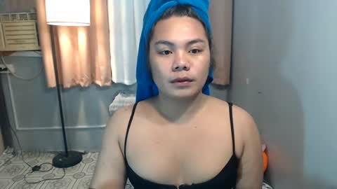 Snapshot of tsbrianabankhugecock chatting on 22, 7, 2026 brianna online show from 22, 7, 2026