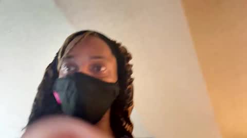 tsbrinks online show from 1, 3, 2026