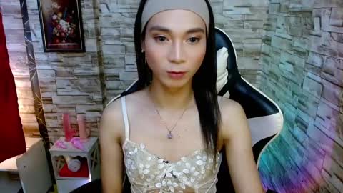 Tina online show from 24, 2, 2025