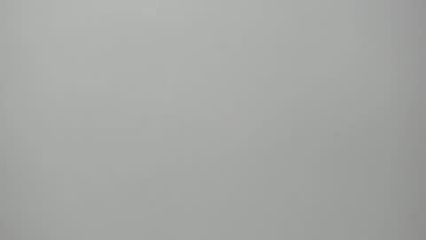 Snapshot of tsdannacoxx chatting on 15, 6, 2026 dannacoxx online show from 15, 6, 2026