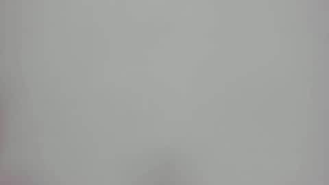 Snapshot of tsdannacoxx chatting on 10, 7, 2026 dannacoxx online show from 10, 7, 2026