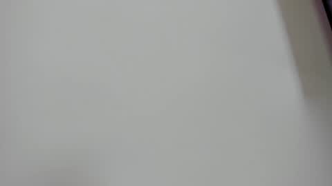 Snapshot of tsdannacoxx chatting on 13, 7, 2026 dannacoxx online show from 13, 7, 2026