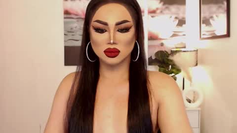 Snapshot of tsdarkdevon chatting on 2, 3, 2025 tsdarkdevon online show from 2, 3, 2025