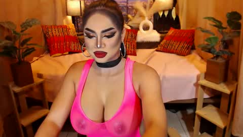 Snapshot of tsdarkdevon chatting on 30, 6, 2026 tsdarkdevon online show from 30, 6, 2026