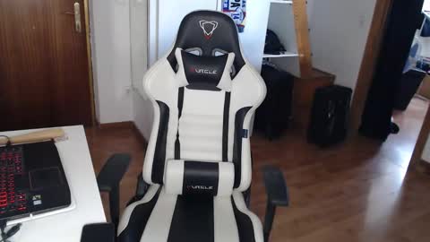 tsdirtyprincess online show from 8, 9, 2025