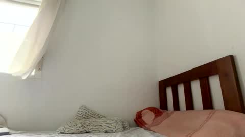 tsdirtyprincess online show from 2, 5, 2026