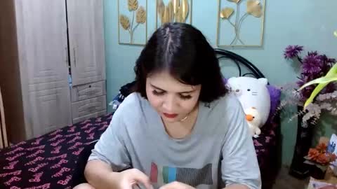 SHENA  online show from 22, 1, 2025