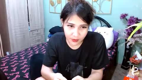 SHENA  online show from 23, 1, 2025