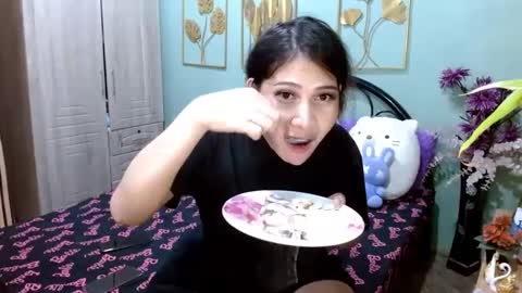 SHENA  online show from 24, 1, 2025