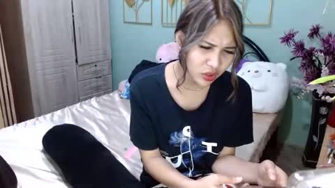 SHENA  online show from 8, 2, 2025