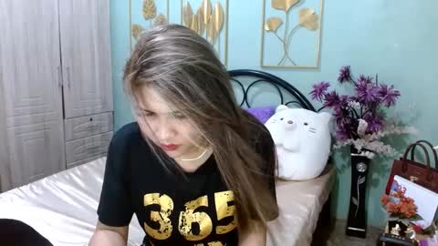 SHENA  online show from 1, 3, 2025