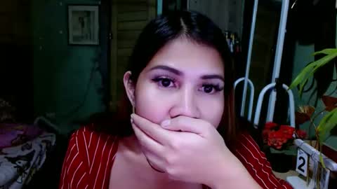 SHENA  online show from 25, 2, 2026