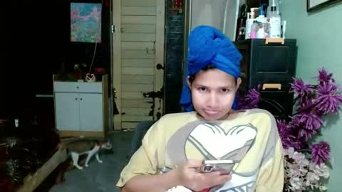 SHENA  online show from 20, 3, 2026