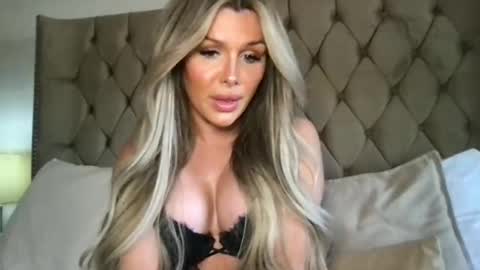 Snapshot of tsevaxx chatting on 30, 4, 2026 eva online show from 30, 4, 2026