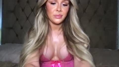 Snapshot of tsevaxx chatting on 19, 6, 2026 eva online show from 19, 6, 2026