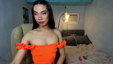 tsfenty08 online show from 21, 9, 2025