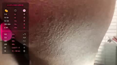 Snapshot of tsfoxx chatting on 19, 11, 2025 tsfoxx online show from 19, 11, 2025