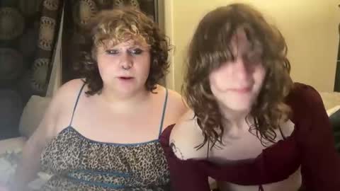 Gigi online show from 19, 5, 2026