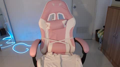 tsgilian_exoticbeauty online show from 30, 12, 2024