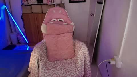 Snapshot of tsgilian_exoticbeauty chatting on 7, 2, 2026 tsgilian_exoticbeauty online show from 7, 2, 2026